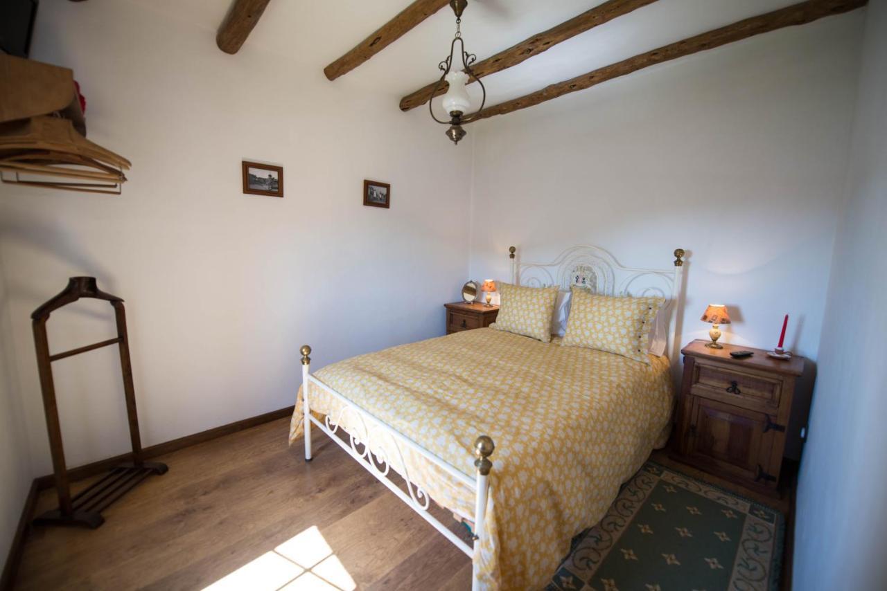 Casa Do Borratem Villa Mafra Kültér fotó