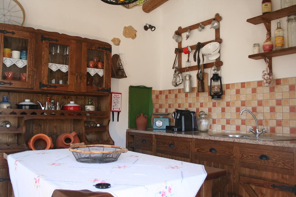 Casa Do Borratem Villa Mafra Szoba fotó